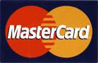Mastercard